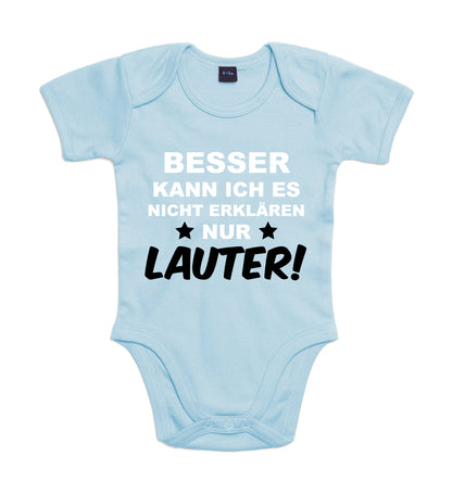 Besser kann ich es nicht erklären