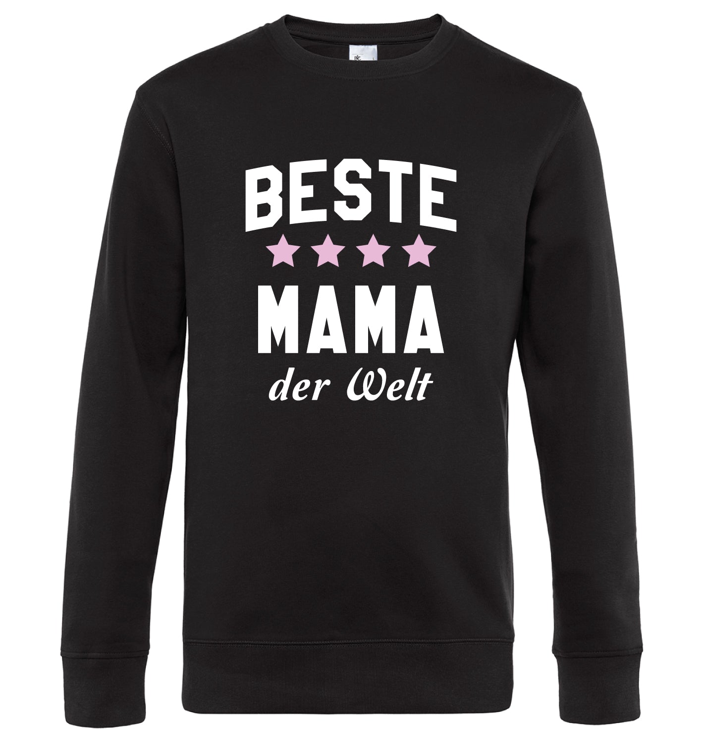 Beste Mama der Welt