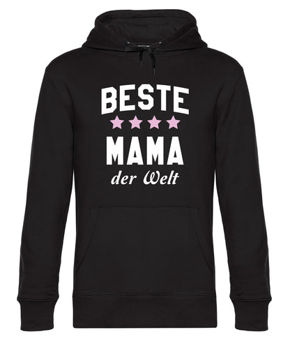 Beste Mama der Welt