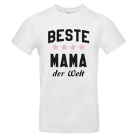 Weiß