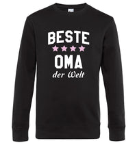 Schwarz