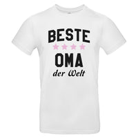 Weiß