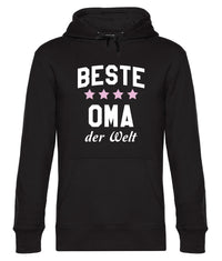Schwarz