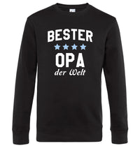 Schwarz