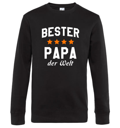 Bester Papa der Welt