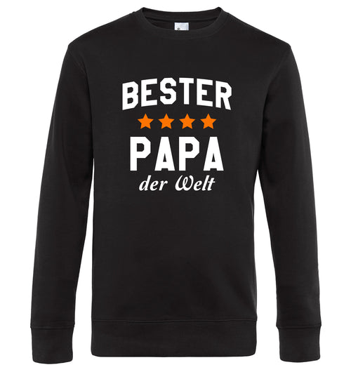 Bester Papa der Welt