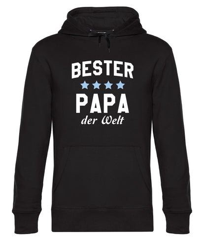 Bester Papa der Welt