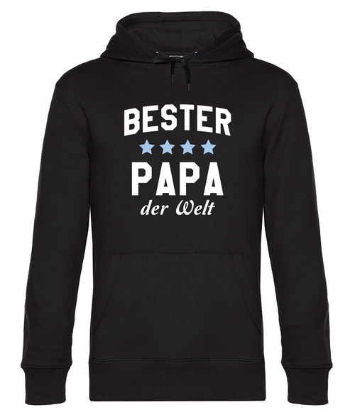 Bester Papa der Welt