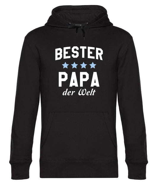Bester Papa der Welt