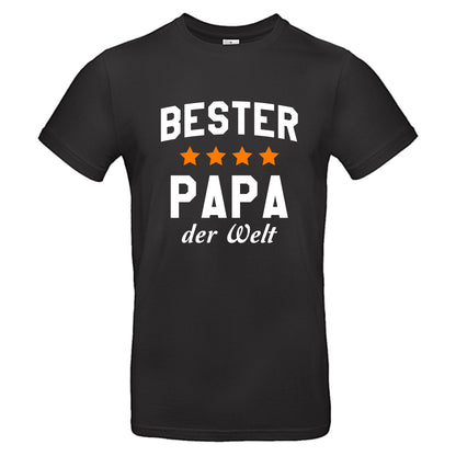 Bester Papa der Welt