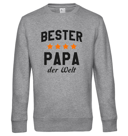 Bester Papa der Welt