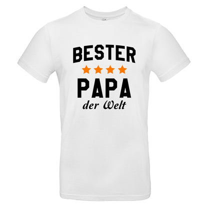Bester Papa der Welt