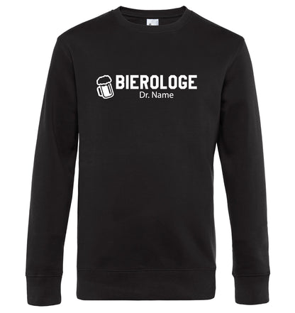 Bierologe