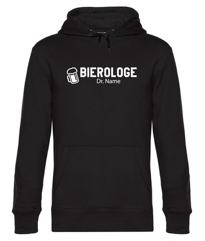 Bierologe