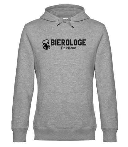 Bierologe