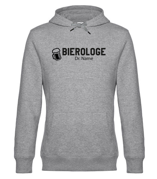 Bierologe