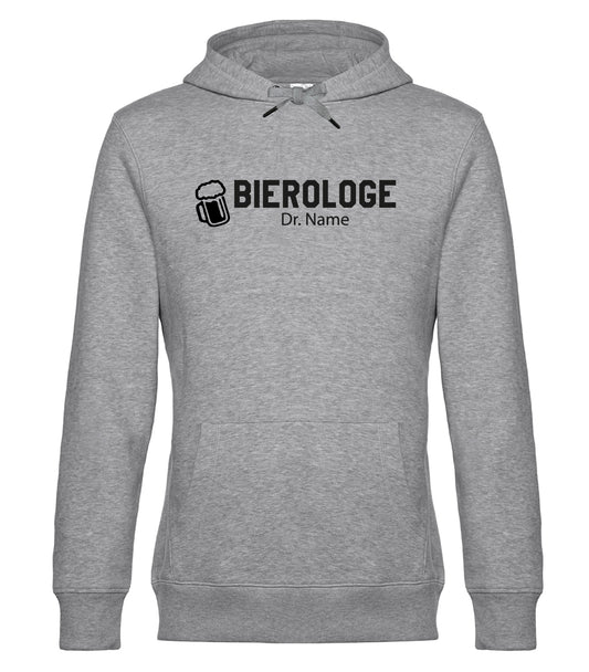 Bierologe