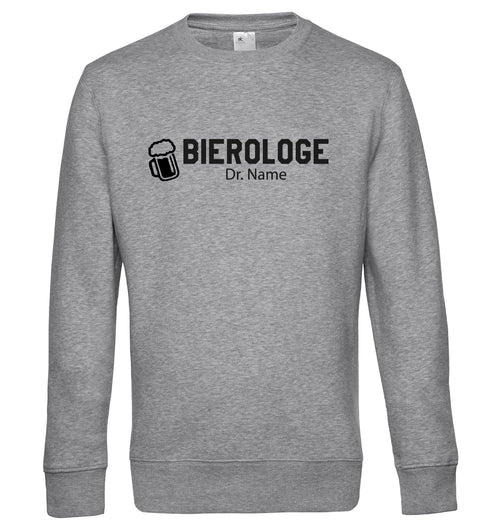 Bierologe