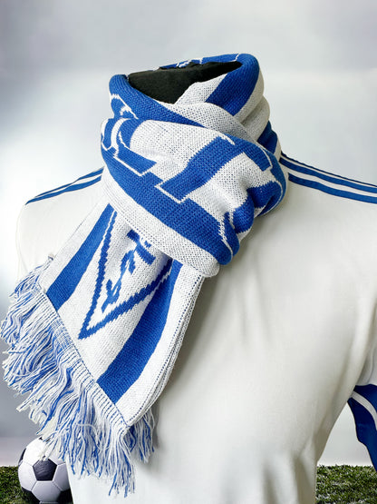 TSV Schal