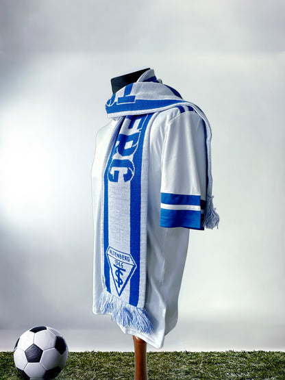 TSV Schal