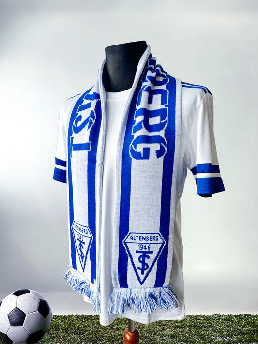 TSV Schal