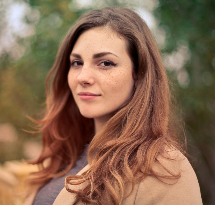 files/Bild_2025-05-14_090609893.png