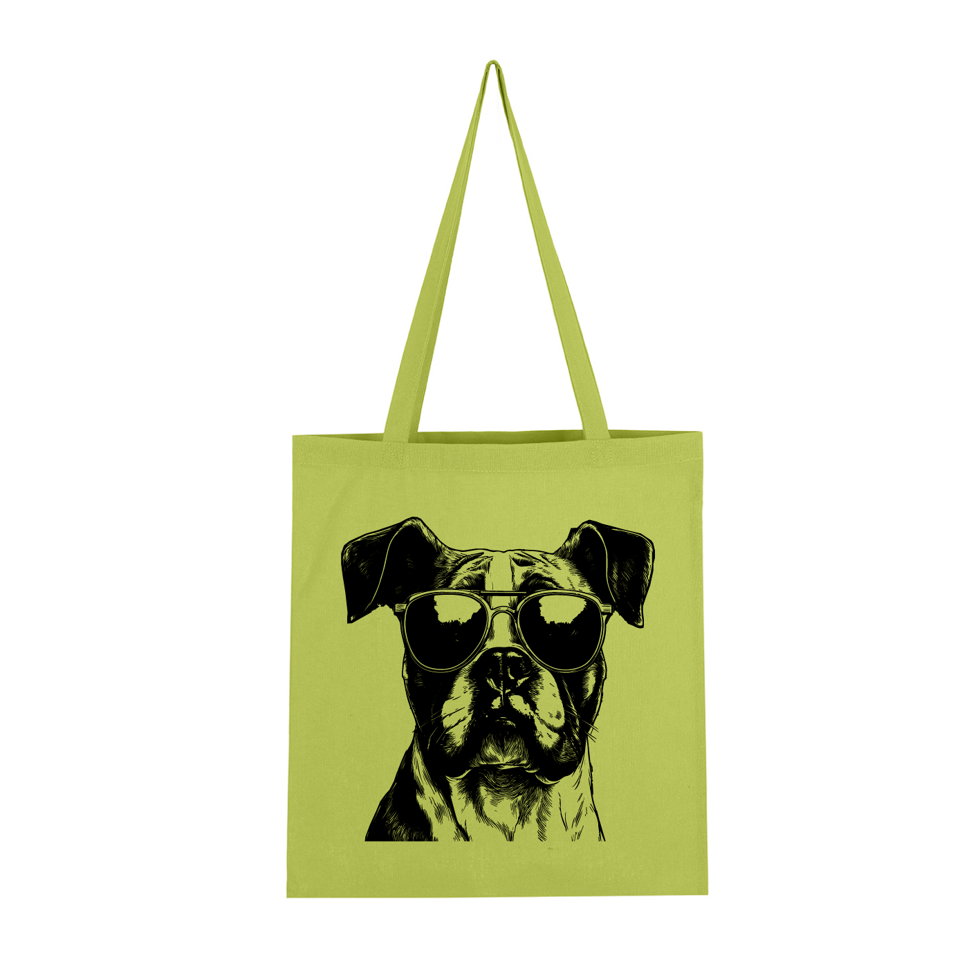 Boxer