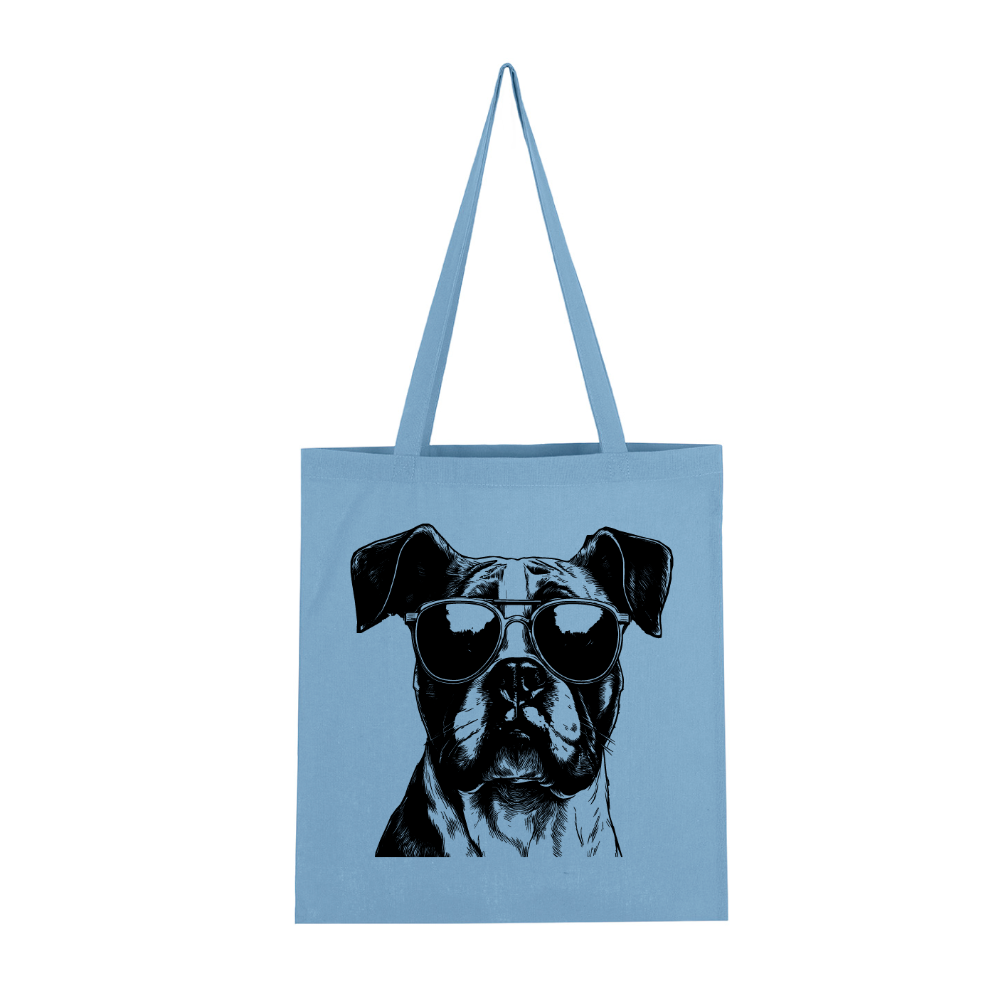 Boxer