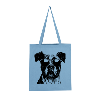 Boxer