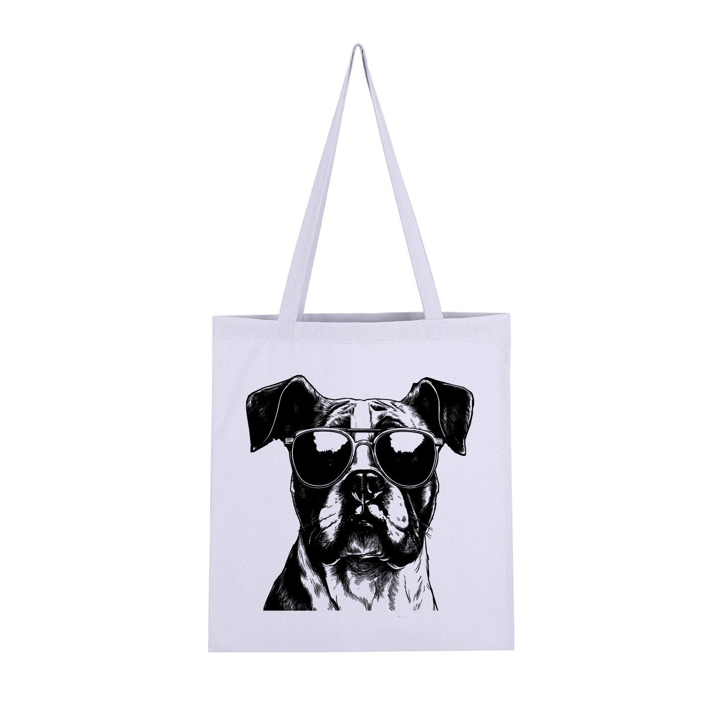 Boxer