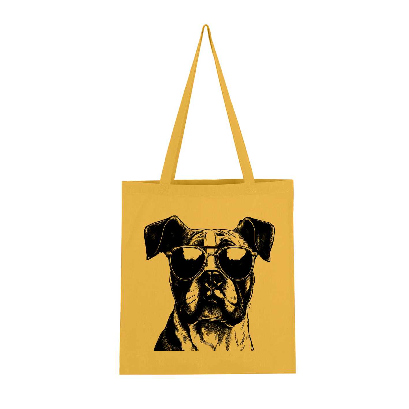 Boxer