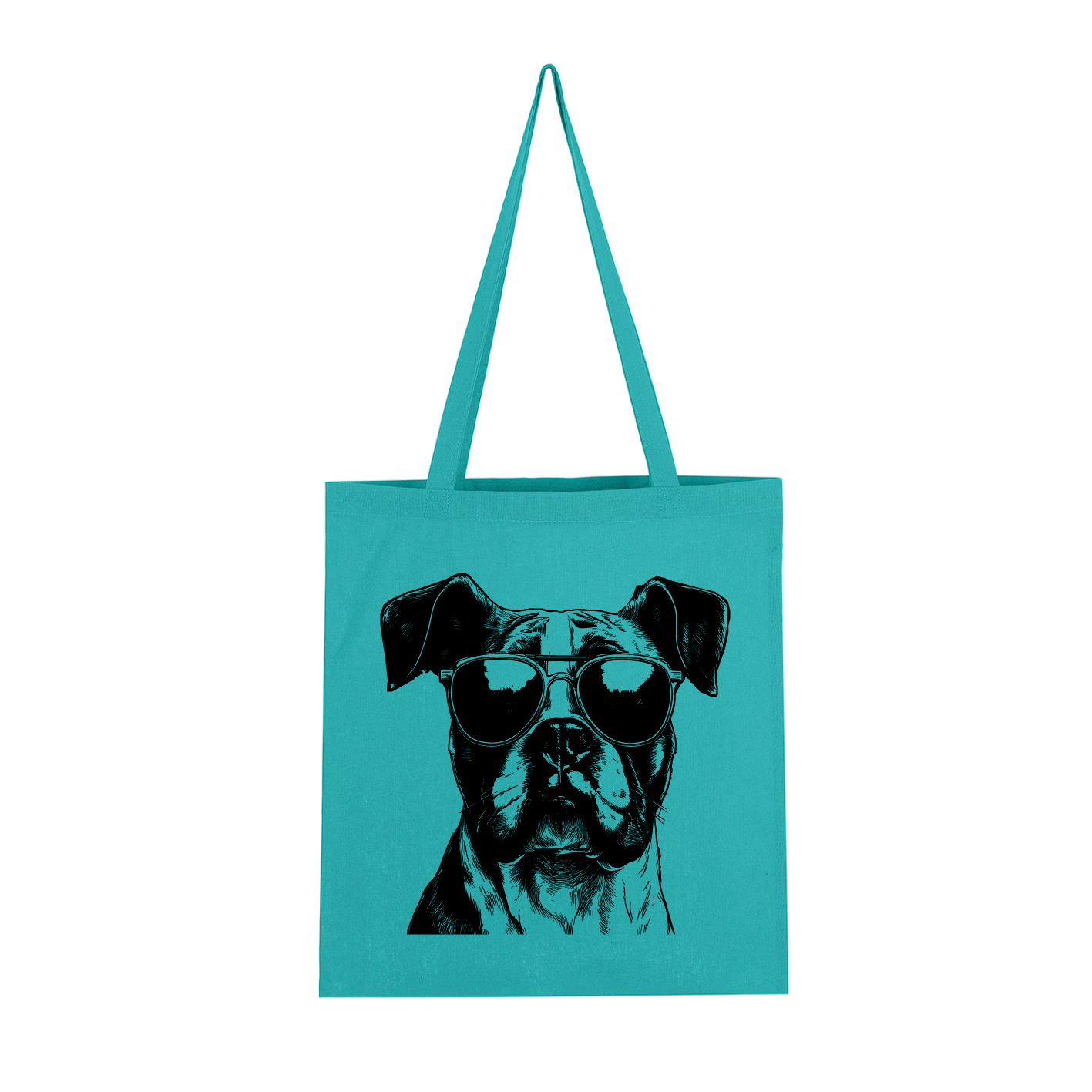 Boxer