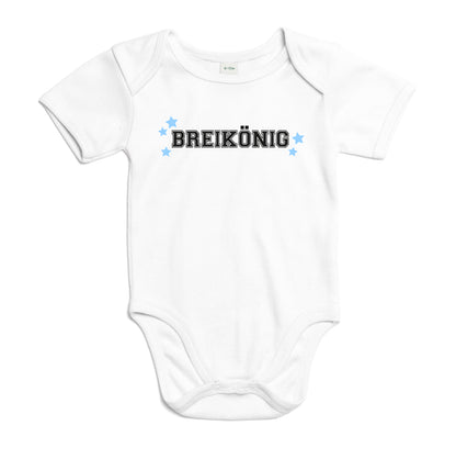 Breikönig