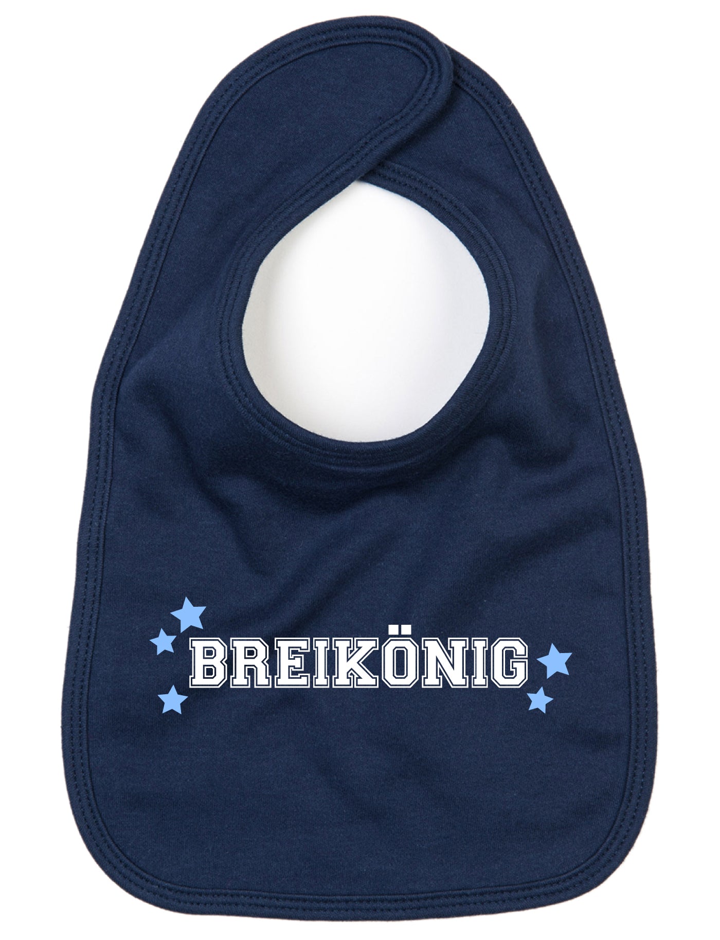 Breikönig