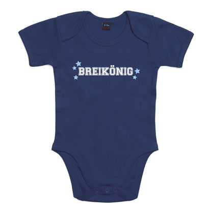 Breikönig