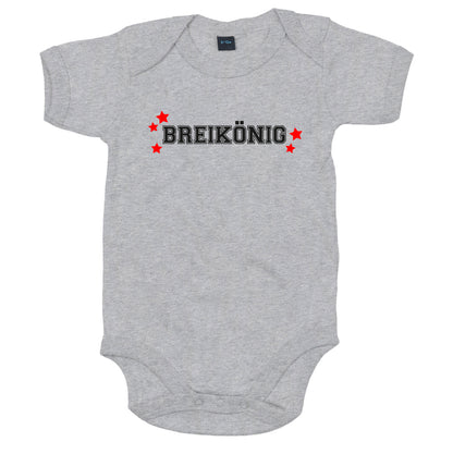 Breikönig