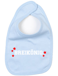 Babyblau