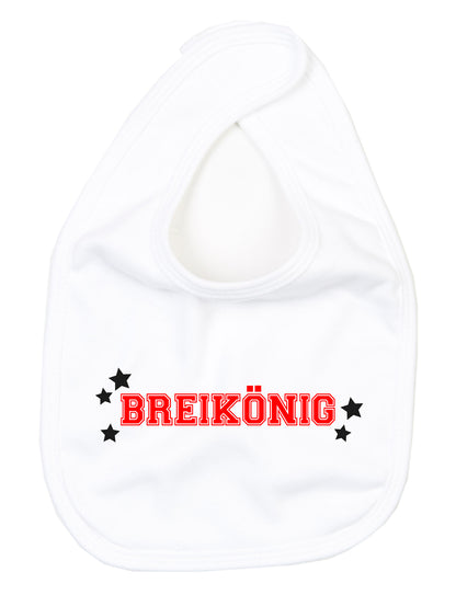 Breikönig