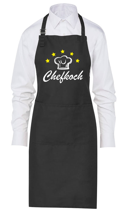Chefkoch
