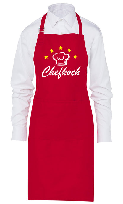 Chefkoch