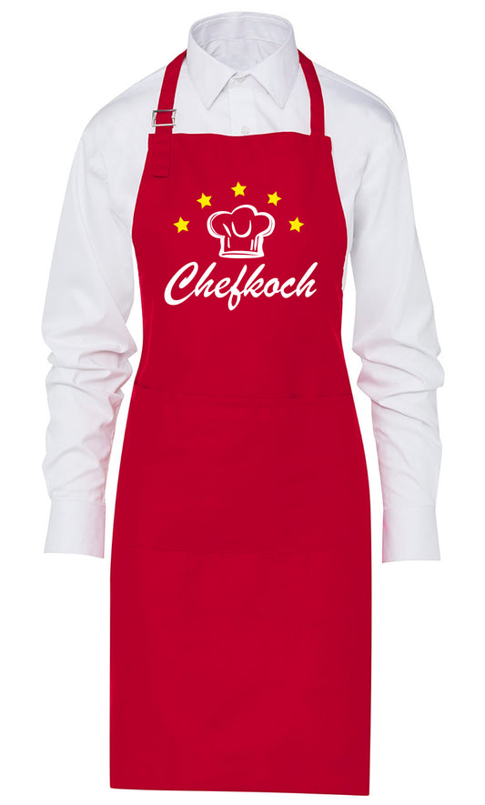 Chefkoch
