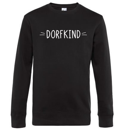 Dorfkind