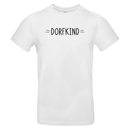 Dorfkind