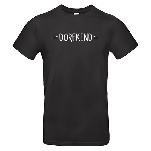 Dorfkind