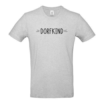 Dorfkind