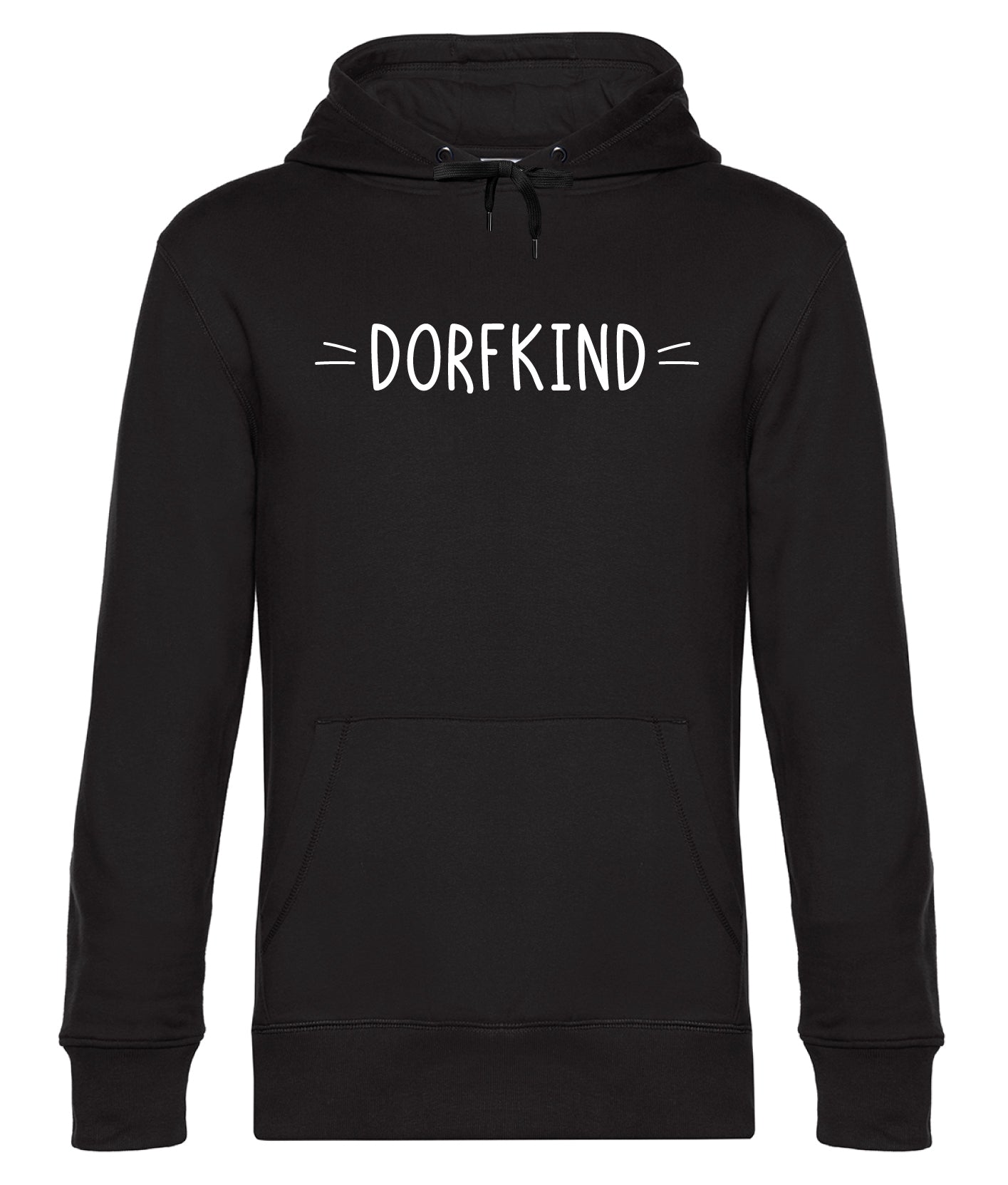 Dorfkind