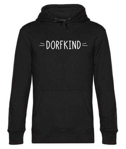 Dorfkind