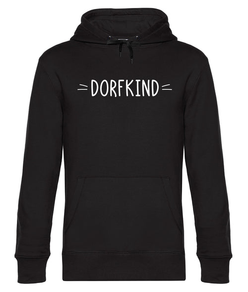Dorfkind