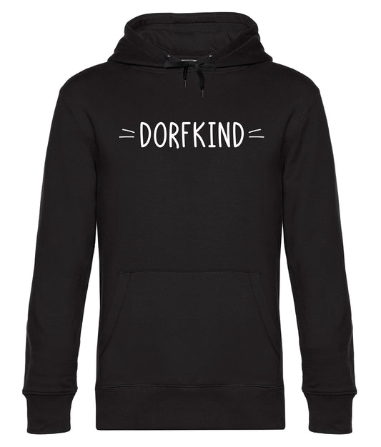 Dorfkind