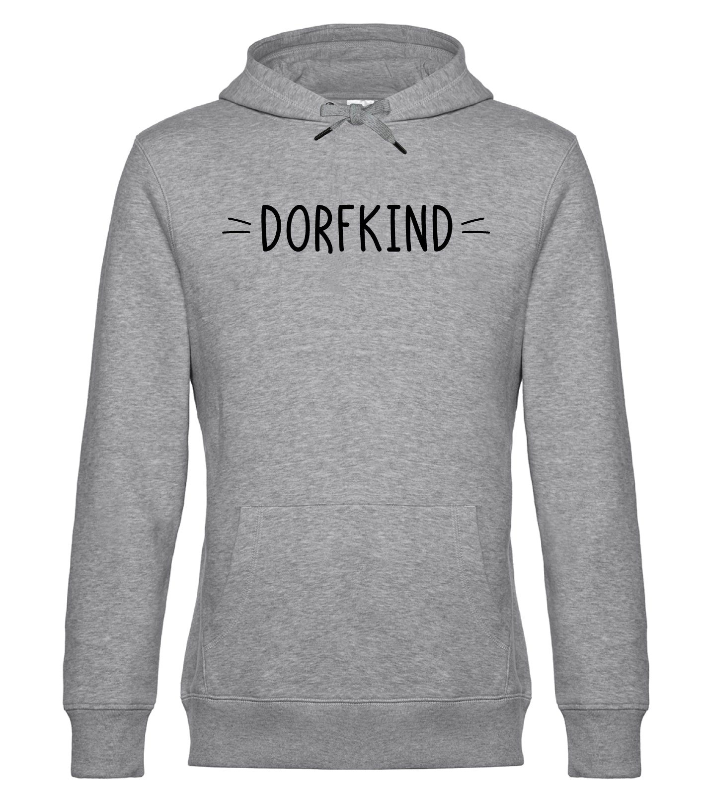 Dorfkind